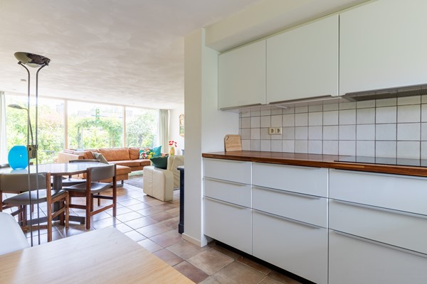 Medium property photo - Watertuin 22, 2362 XB Warmond